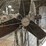 #110-•-king-of-fans-/-powermax-hvp-30e-industrial-pedestal-fans-image-6