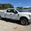 2017-ford-f350-image-7