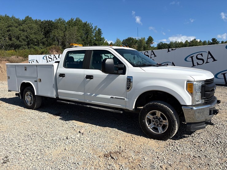 2017-ford-f350-image-7