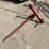 3-prong-bale-spear-image-1