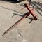 9/15-live-virtual-farm-equipment-consignment-auction-image-3