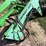 deutz-allis-455-image-7