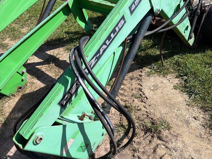 deutz-allis-455-image-7
