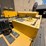 #1414-•-hitachi-zx870lch-excavator-image-64