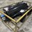2026-mower-king-ssab72-angle-broom-image-4