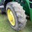 john-deere-8130-image-108