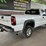 2004-chevrolet-silverado-2500hd-image-7