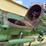 brent-310-image-7