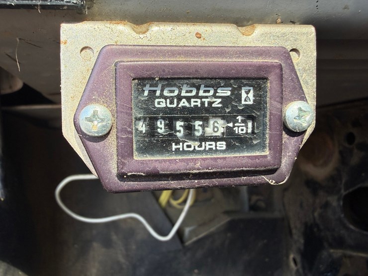 2003-freightliner-fl80-image-124