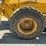 komatsu-gd650a-image-108