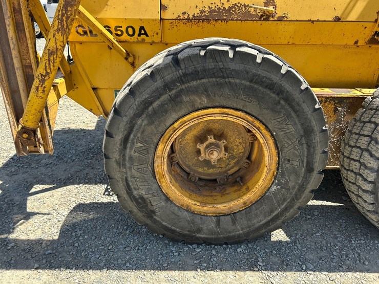 komatsu-gd650a-image-108