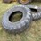 fiat-allis-fr12-image-65