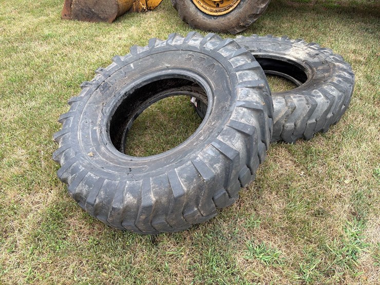 fiat-allis-fr12-image-65