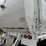 2016-mack-mru613-image-27