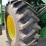 john-deere-9400-image-51