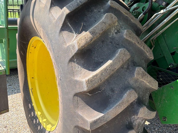 john-deere-9400-image-51