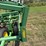 john-deere-960-image-27