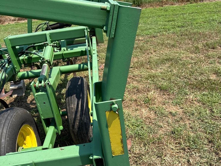 john-deere-960-image-27