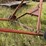peck-10”-x-31ft-truck-auger-image-16