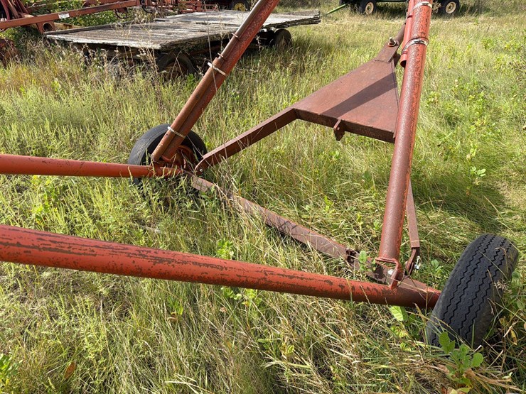 peck-10”-x-31ft-truck-auger-image-16