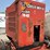 #61397-•-2017-ditch-witch-fx65-vac-trailer-image-11