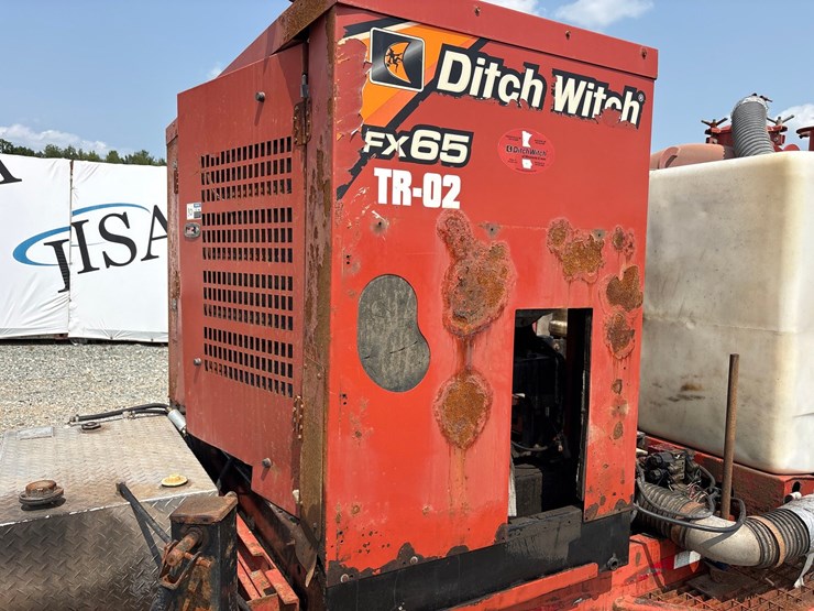 #61397-•-2017-ditch-witch-fx65-vac-trailer-image-11
