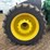 2022-john-deere-640-image-93