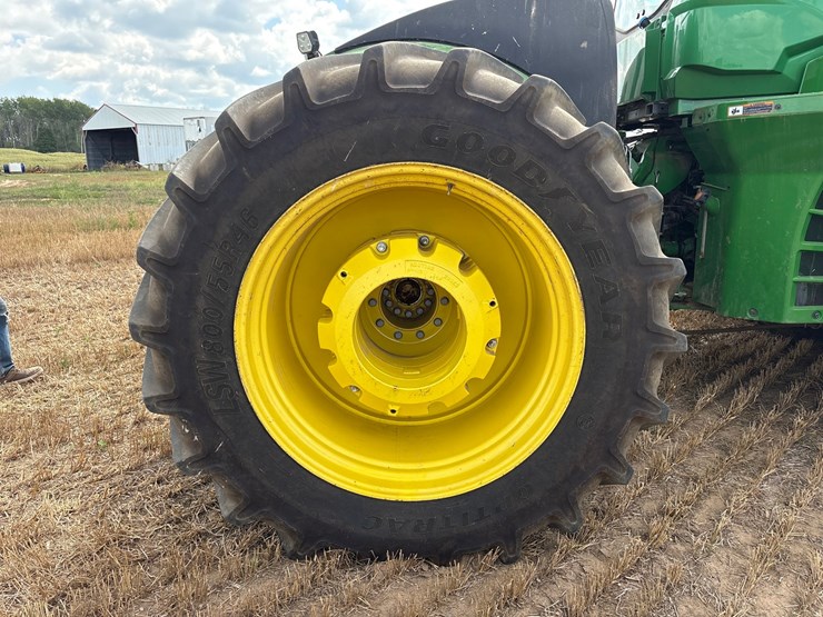 2022-john-deere-640-image-93