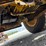 deere-444h-image-60