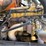 2000-caterpillar-3126-image-25