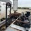 magnum-super-mag-concrete-saw-&-trailer-image-13