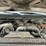 2006-ford-f450-image-9