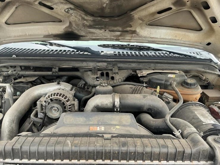 2006-ford-f450-image-9