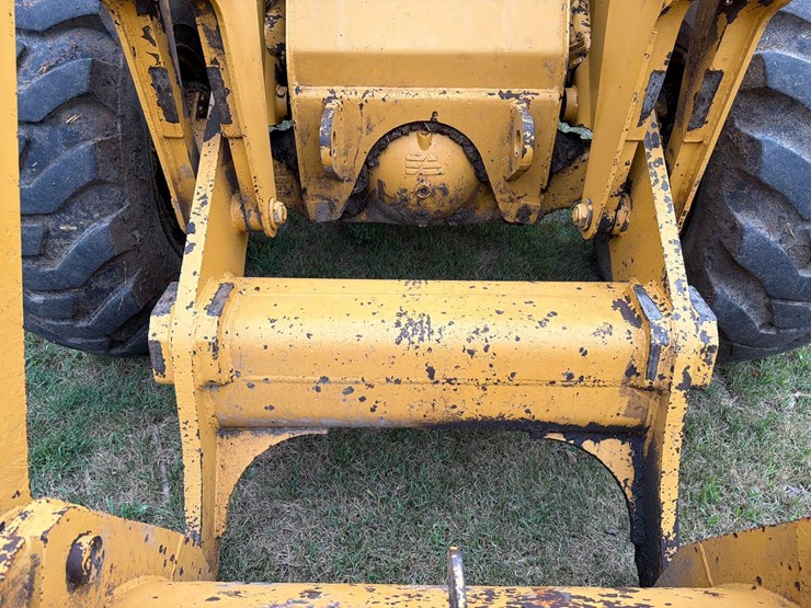 fiat-allis-fr12-image-23