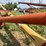 #2927-•-westfield-mk100-61-grain-auger-image-17