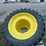 john-deere-8330-image-7