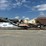 nordberg-105-image-2
