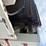 2015-isuzu-nrr-image-27