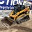 caterpillar-287d-image-1