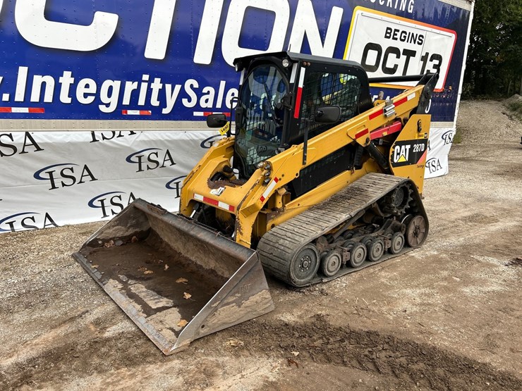 caterpillar-287d-image-1