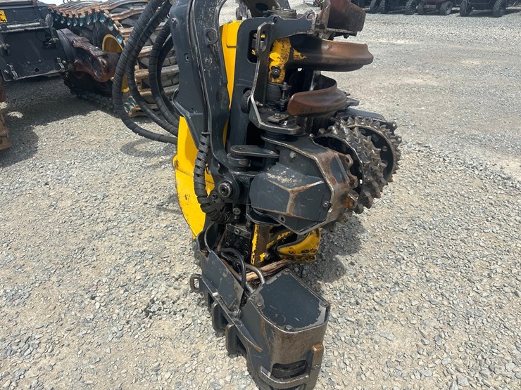 2020-ponsse-scorpion-king-image-29