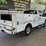 2015-ford-f250-image-7
