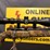 bpi-hunter-50gauge-muzzle-loader-image-5