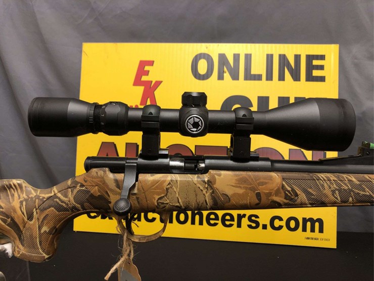 bpi-hunter-50gauge-muzzle-loader-image-5