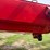 westfield-mk-100-81-grain-auger-image-29