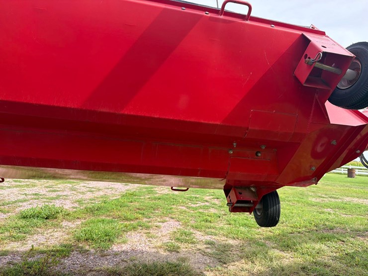 westfield-mk-100-81-grain-auger-image-29