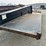 #61385-•-1995-nelson-mfg.-tandem-axle-lowboy-trailer-image-9