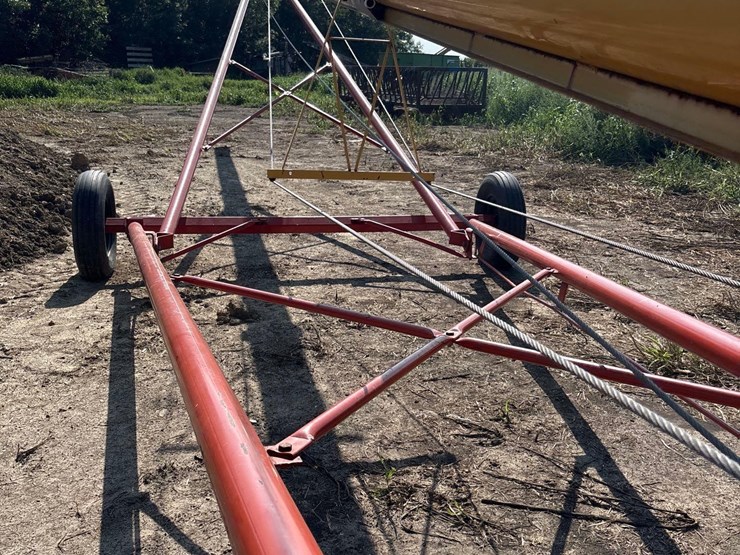 westfield-mk-100-81-auger-image-16