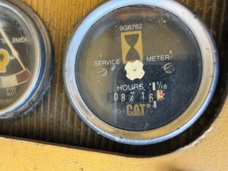 1979-caterpillar-140g-image-25