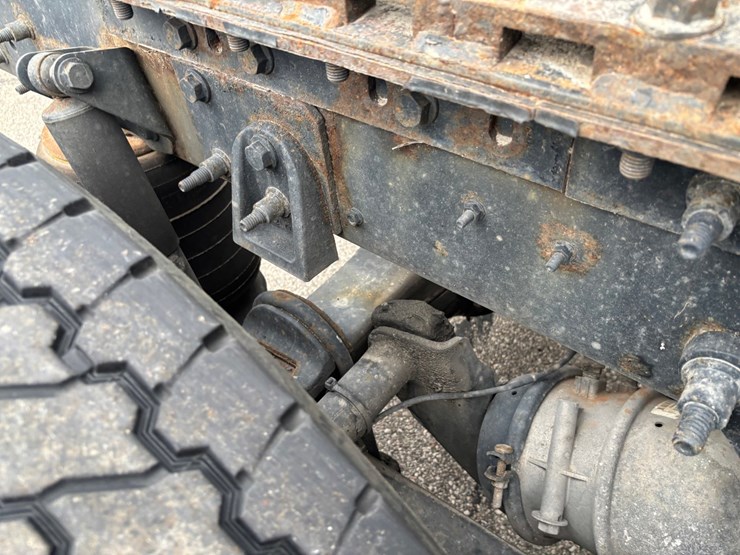 2015-international-prostar-image-98